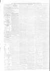 Limerick Reporter Friday 12 November 1852 Page 2