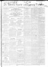 Limerick Reporter Friday 01 April 1853 Page 1