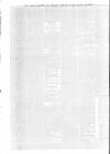 Limerick Reporter Tuesday 01 November 1853 Page 4