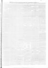 Limerick Reporter Tuesday 15 November 1853 Page 3
