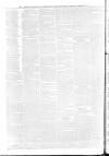 Limerick Reporter Friday 03 February 1854 Page 4