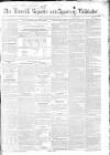 Limerick Reporter Tuesday 27 June 1854 Page 1