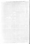 Limerick Reporter Friday 03 November 1854 Page 4
