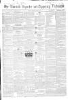 Limerick Reporter Friday 27 July 1855 Page 1