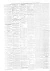 Limerick Reporter Friday 23 November 1855 Page 2