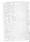 Limerick Reporter Tuesday 27 November 1855 Page 2