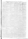 Limerick Reporter Tuesday 27 November 1855 Page 3