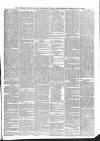 Limerick Reporter Tuesday 01 July 1856 Page 3