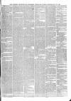 Limerick Reporter Tuesday 22 July 1856 Page 3