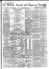 Limerick Reporter Tuesday 11 November 1856 Page 1