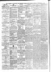 Limerick Reporter Tuesday 11 November 1856 Page 2