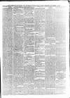 Limerick Reporter Tuesday 11 November 1856 Page 3