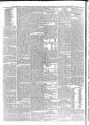 Limerick Reporter Tuesday 11 November 1856 Page 4