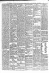 Limerick Reporter Friday 14 November 1856 Page 4