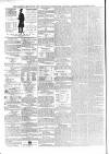 Limerick Reporter Tuesday 25 November 1856 Page 2