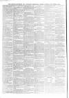 Limerick Reporter Tuesday 25 November 1856 Page 4