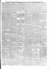 Limerick Reporter Tuesday 30 December 1856 Page 3