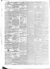 Limerick Reporter Tuesday 27 January 1857 Page 2
