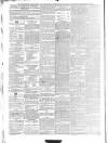 Limerick Reporter Tuesday 03 February 1857 Page 2