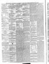 Limerick Reporter Tuesday 07 July 1857 Page 1