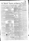 Limerick Reporter Tuesday 01 September 1857 Page 1