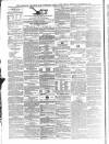 Limerick Reporter Friday 16 October 1857 Page 1