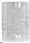 Limerick Reporter Friday 06 November 1857 Page 3