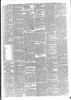 Limerick Reporter Friday 13 November 1857 Page 2