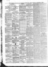 Limerick Reporter Friday 18 December 1857 Page 2