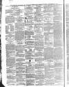 Limerick Reporter Tuesday 22 December 1857 Page 1