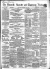 Limerick Reporter Tuesday 05 January 1858 Page 1