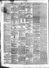Limerick Reporter Tuesday 26 January 1858 Page 2