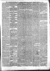Limerick Reporter Tuesday 02 February 1858 Page 3