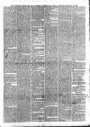 Limerick Reporter Friday 12 February 1858 Page 3