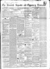 Limerick Reporter Friday 26 February 1858 Page 1