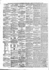 Limerick Reporter Friday 05 March 1858 Page 2