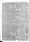 Limerick Reporter Tuesday 30 March 1858 Page 4