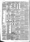 Limerick Reporter Friday 02 April 1858 Page 2