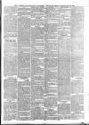 Limerick Reporter Friday 07 May 1858 Page 3