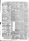 Limerick Reporter Tuesday 11 May 1858 Page 2