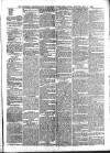 Limerick Reporter Friday 14 May 1858 Page 3