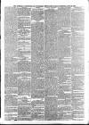 Limerick Reporter Tuesday 22 June 1858 Page 3