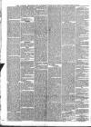 Limerick Reporter Friday 25 June 1858 Page 4