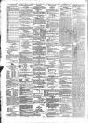 Limerick Reporter Tuesday 29 June 1858 Page 2