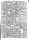 Limerick Reporter Tuesday 29 June 1858 Page 3