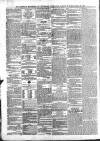 Limerick Reporter Friday 30 July 1858 Page 2