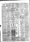 Limerick Reporter Friday 06 August 1858 Page 2