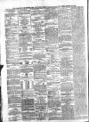 Limerick Reporter Friday 13 August 1858 Page 2