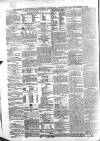 Limerick Reporter Friday 10 September 1858 Page 2