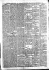 Limerick Reporter Friday 10 September 1858 Page 3